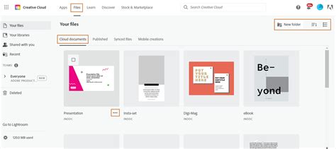 Welcome to the UserClouds Docs!.
